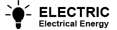 Chongqing Diligence Import And Export Trading Co., Ltd.